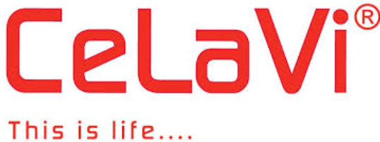 celavi logo